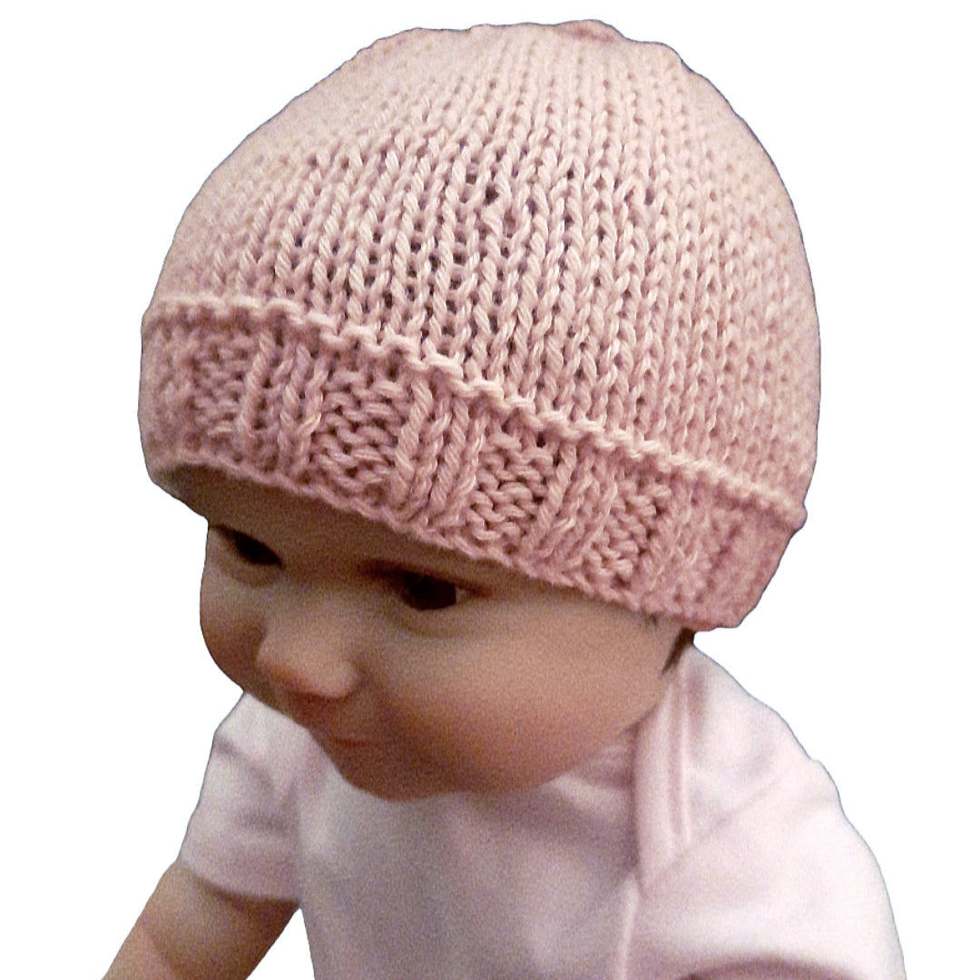 100% CASHMERE handmade newborn baby shoes size 0-3 - various colours