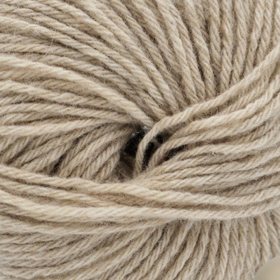 100% CASHMERE handmade newborn baby shoes size 0-3 - various colours