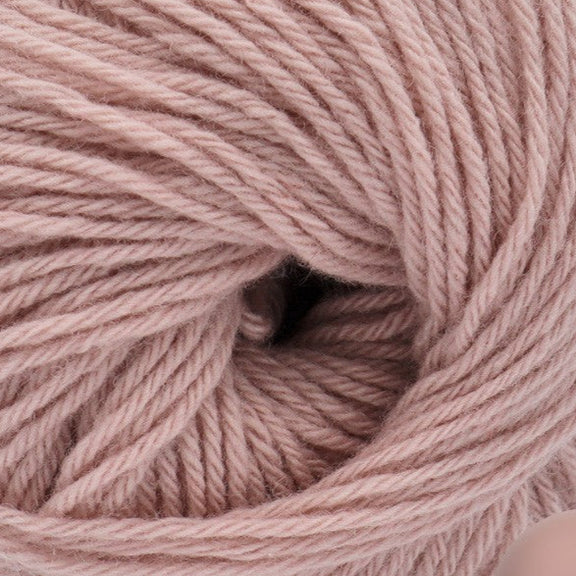 100% CASHMERE handmade newborn baby shoes size 0-3 - various colours