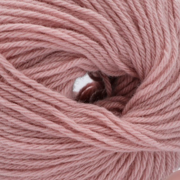 100% CASHMERE handmade newborn baby shoes size 0-3 - various colours